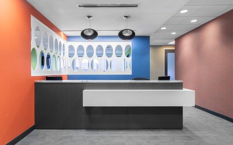 325 North St Paul Street, Dallas Image 6