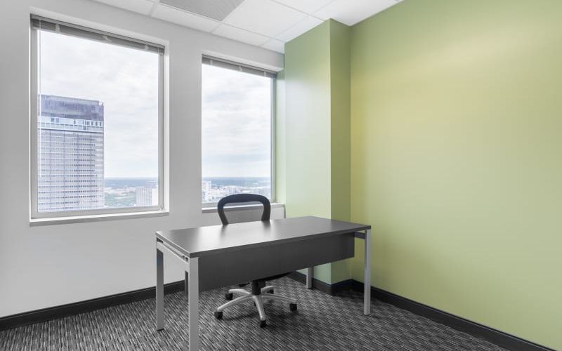 325 North St Paul Street, Dallas Image 5