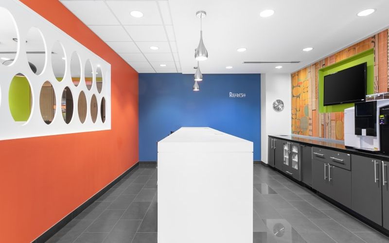 325 North St Paul Street, Dallas Image 1