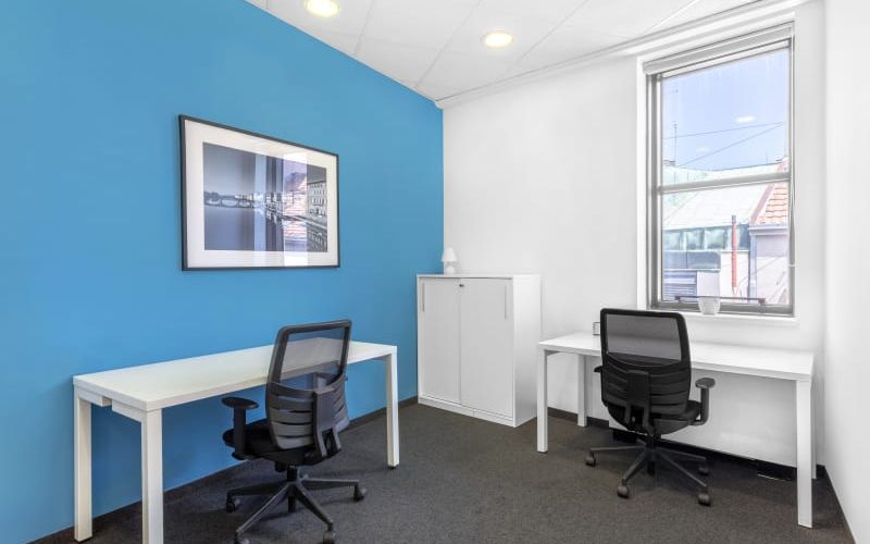 30 Kneza Mihaila Blvd, Belgrade Image 1