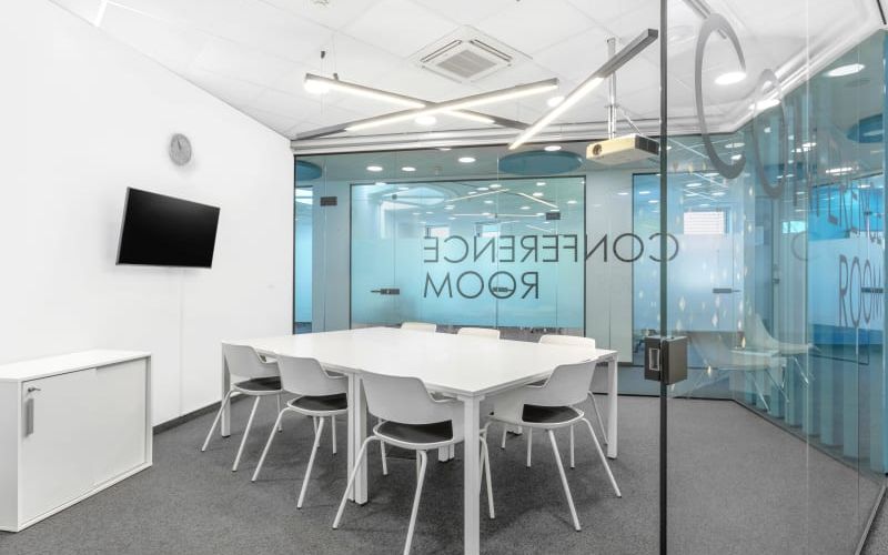 30 Kneza Mihaila Blvd, Belgrade Image 5