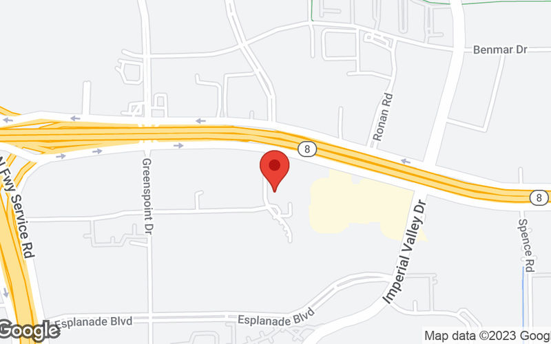 16510 Northchase Drive, Houston Image 8