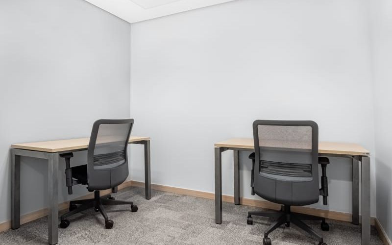 Rua Do Russel 804 - Gloria, Rio De Janeiro Image 8