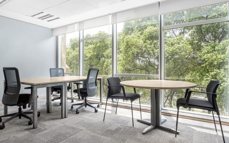 Rua Do Russel 804 - Gloria, Rio De Janeiro Image 2