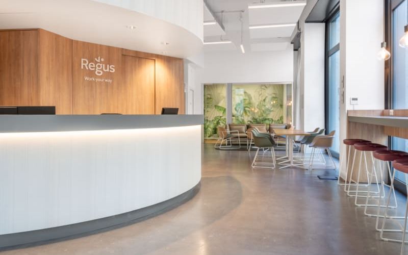 Via Alessandro Volta 9, Varese Image 8