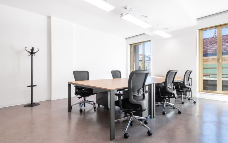 Via Alessandro Volta 9, Varese Image 1