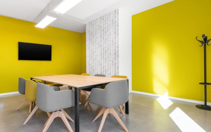 Via Alessandro Volta 9, Varese Image 4