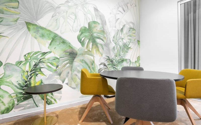 Via Alessandro Volta 9, Varese Image 5