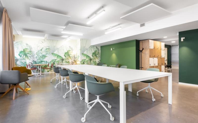 Via Alessandro Volta 9, Varese Image 2