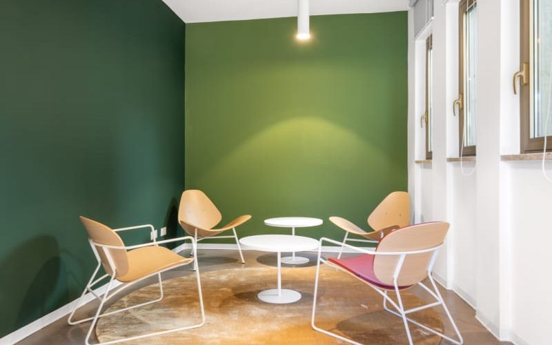 Via Alessandro Volta 9, Varese Image 7