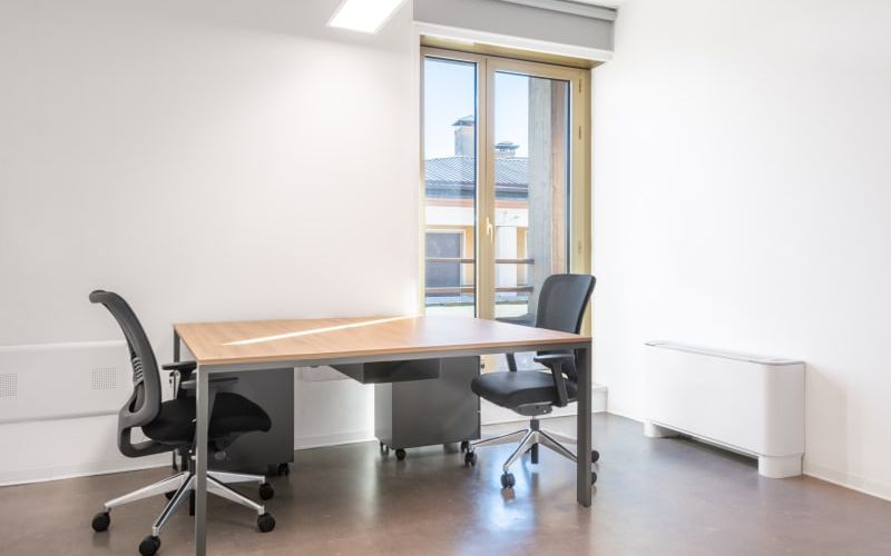 Via Alessandro Volta 9, Varese Image 6