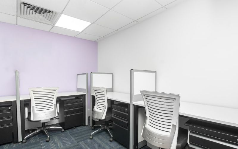 Mg Road, Gurugram Image 4