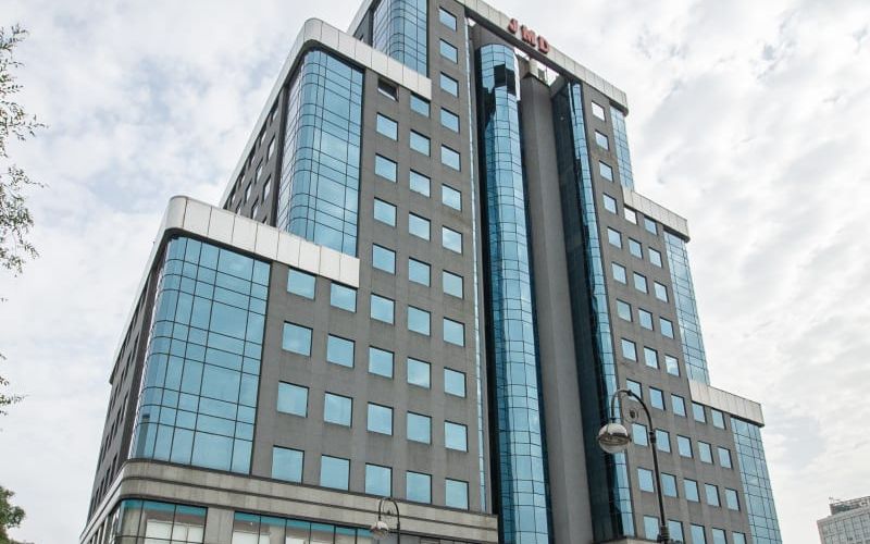 Mg Road, Gurugram Image 7