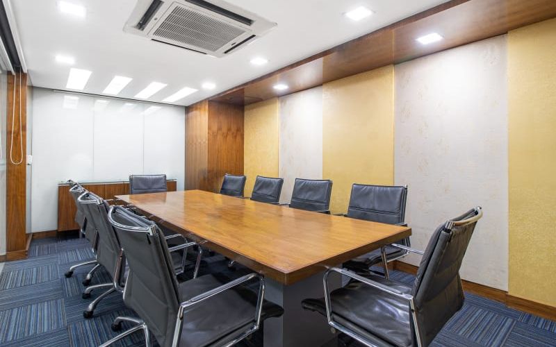 Mg Road, Gurugram Image 5