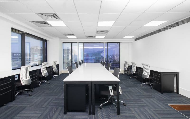 Mg Road, Gurugram Image 3