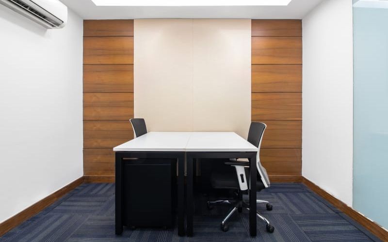 Mg Road, Gurugram Image 2