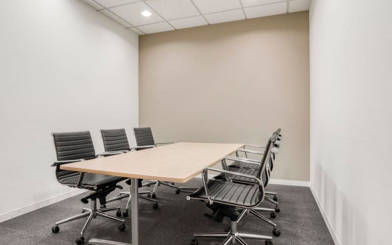 1-2-1 Kinshi Sumida-ku, Tokyo Image 2