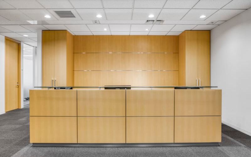 1-2-1 Kinshi Sumida-ku, Tokyo Image 7