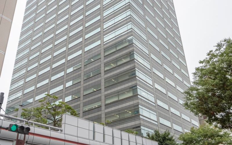 1-2-1 Kinshi Sumida-ku, Tokyo Image 8