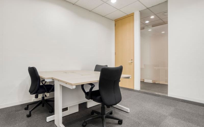 1-2-1 Kinshi Sumida-ku, Tokyo Image 1