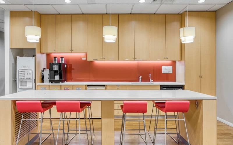 1-2-1 Kinshi Sumida-ku, Tokyo Image 4