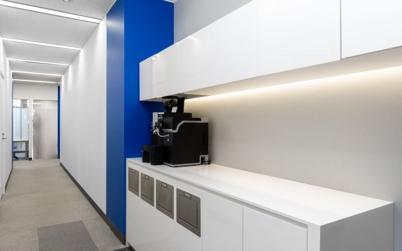 16-28 Nampeidai Shibuya-ku, Tokyo Image 7