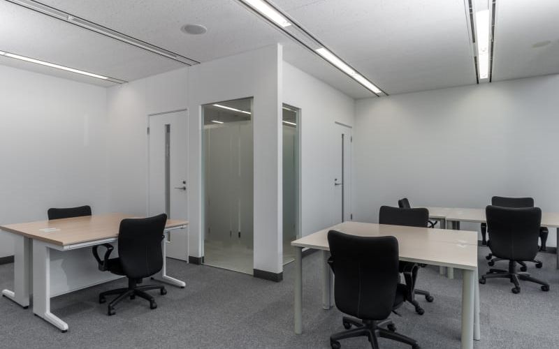 16-28 Nampeidai Shibuya-ku, Tokyo Image 3