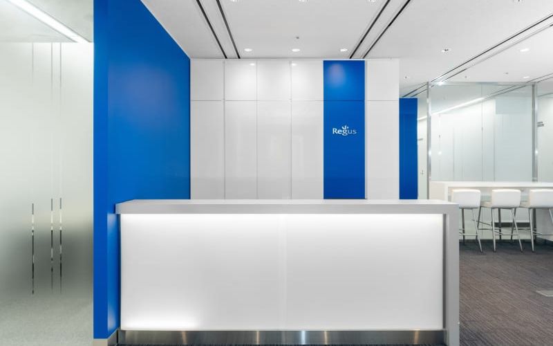 16-28 Nampeidai Shibuya-ku, Tokyo Image 4