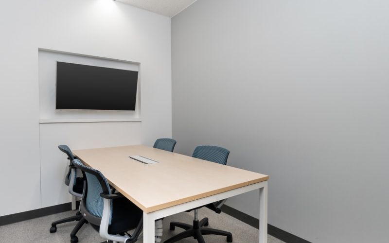 16-28 Nampeidai Shibuya-ku, Tokyo Image 2