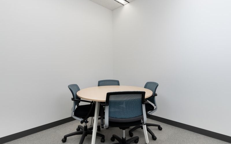 16-28 Nampeidai Shibuya-ku, Tokyo Image 5