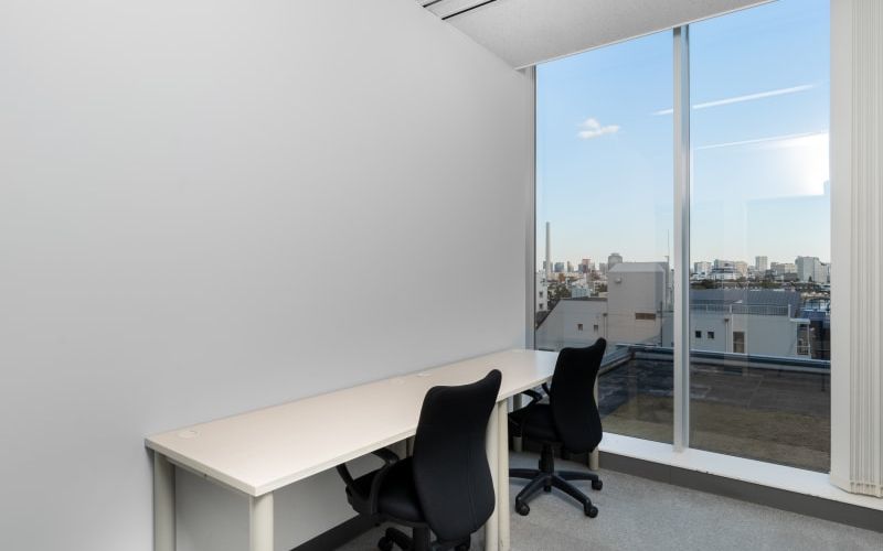 16-28 Nampeidai Shibuya-ku, Tokyo Image 1