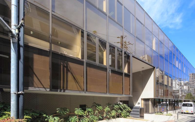 8-11-10 Nishi-shinjuku, Tokyo Image 9