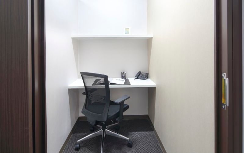 8-11-10 Nishi-shinjuku, Tokyo Image 6