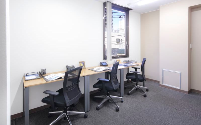 8-11-10 Nishi-shinjuku, Tokyo Image 4