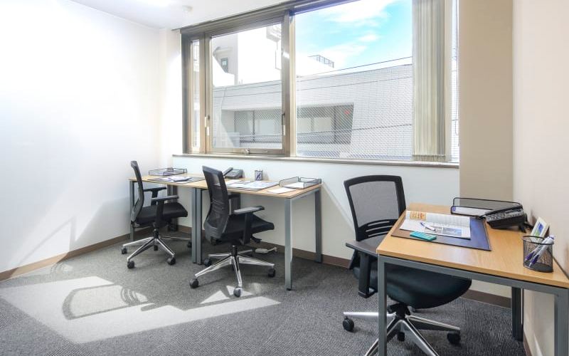 8-11-10 Nishi-shinjuku, Tokyo Image 2