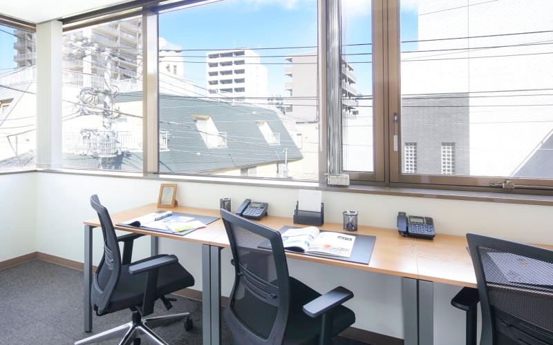 8-11-10 Nishi-shinjuku, Tokyo Image 7