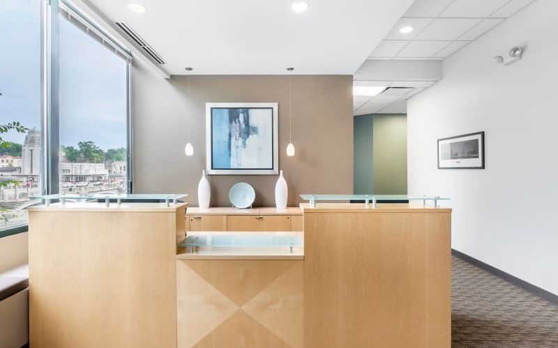 100 Illinois St, St Charles Image 4