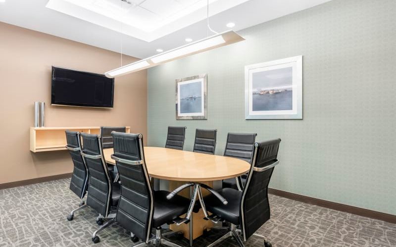 100 Illinois St, St Charles Image 5