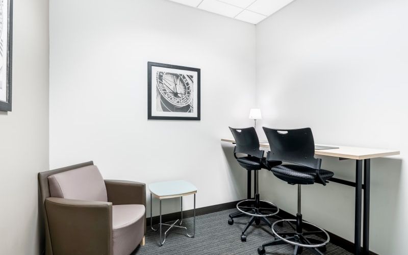 100 Illinois St, St Charles Image 2