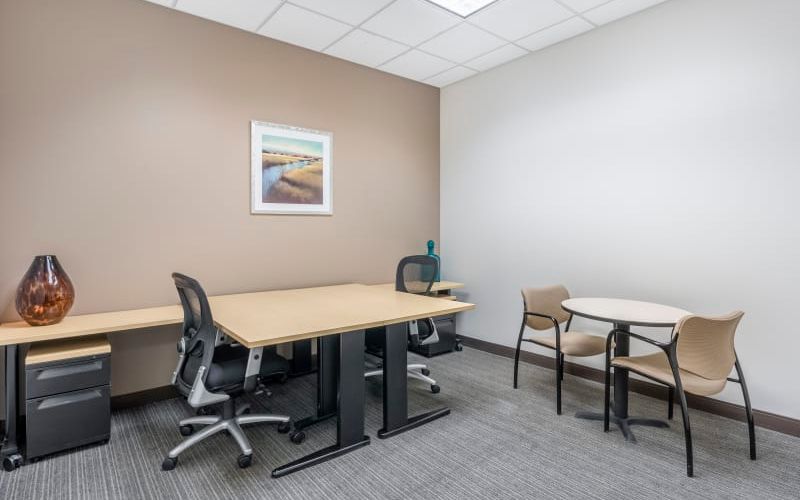 100 Illinois St, St Charles Image 1