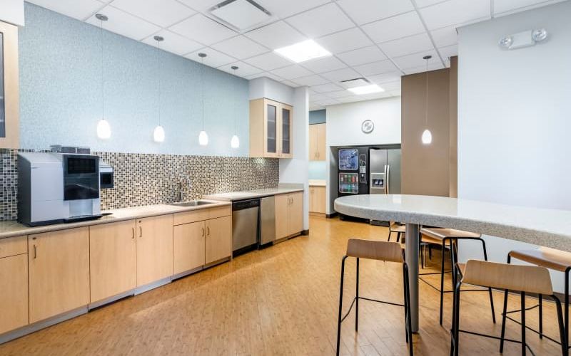 100 Illinois St, St Charles Image 8