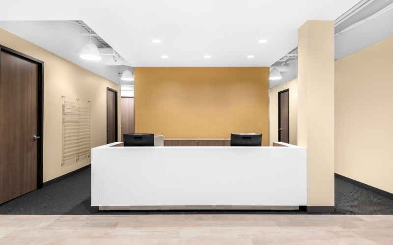 830 Morris Tpke, Short Hills Image 6