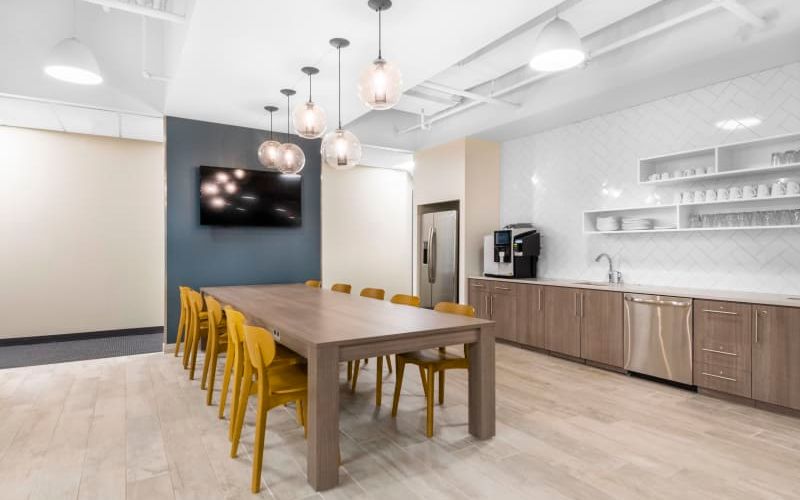 830 Morris Tpke, Short Hills Image 10