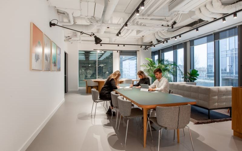 Aviator Popisteanu, Bucharest Image 7