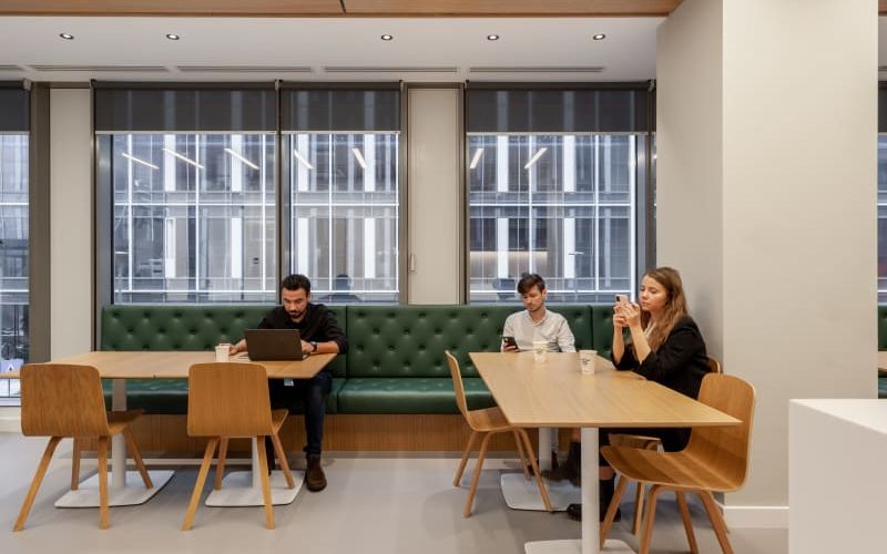 Aviator Popisteanu, Bucharest Image 6