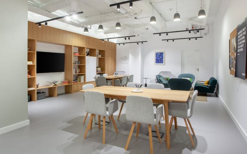 Aviator Popisteanu, Bucharest Image 9