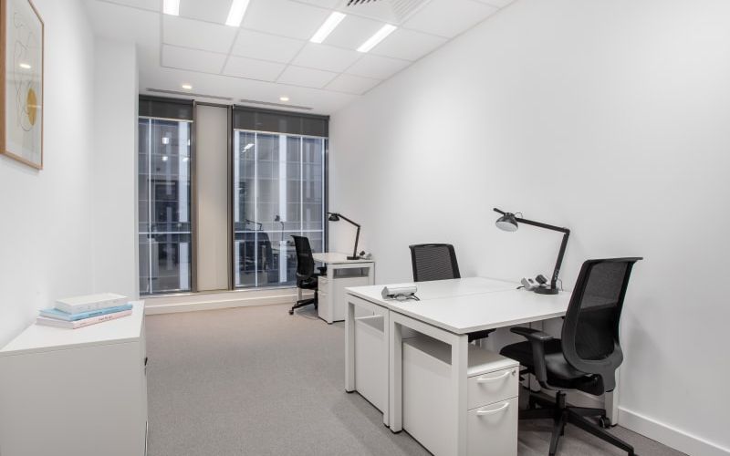 Aviator Popisteanu, Bucharest Image 4