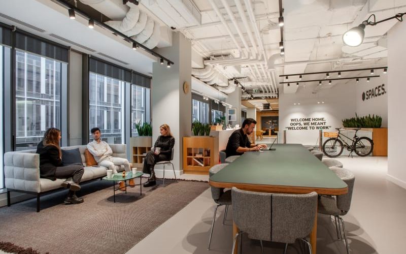 Aviator Popisteanu, Bucharest Image 2