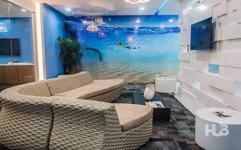 West Geonzon Street, Cebu Image 7