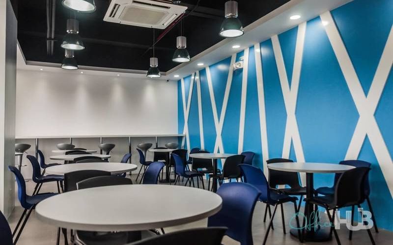 West Geonzon Street, Cebu Image 1